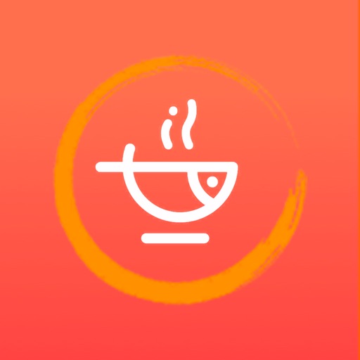 月子餐-2025年顺产、剖腹产专用月子食谱