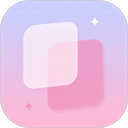 元气小组件最新版下载v2.1.5