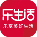 家乐园速购最新版下载v5.9.02