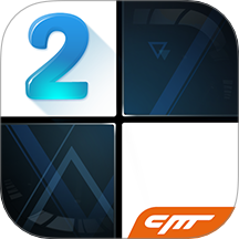 钢琴块2安卓最新版免费下载v3.1.0.1232