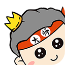 头像制作大师最新版下载v2.7.8官方下载