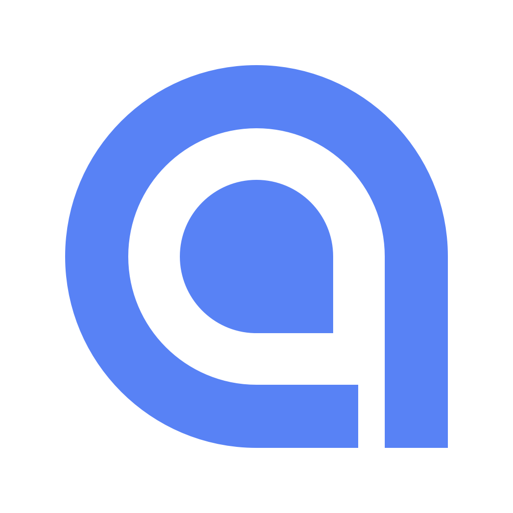 轻牛健康体脂秤下载v4.4.2 安卓版官方下载