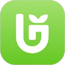 油葱商城最新版下载v4.23.5