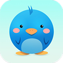 笨鸟漫画免费版下载v1.274