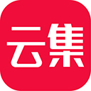 云集app最新版下载v4.20.09111