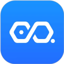 易企秀设计最新版下载v5.60.0官方下载