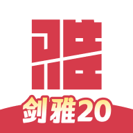 百词斩雅思手机版下载v2.8.3 安卓版