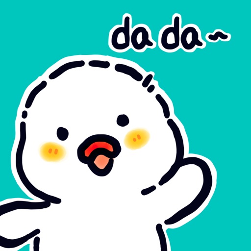 VoyaGO-旅游攻略提取行程规划,打卡记录,多人协作官方下载