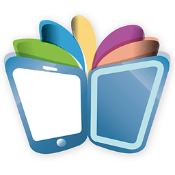 沃阅读vip修改版下载v5.2.1 最新解锁安卓版