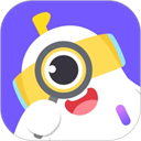 小灯塔正版下载v3.28.0