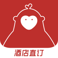 A旅行记账(尚美生活)下载v7.32.2 安卓版