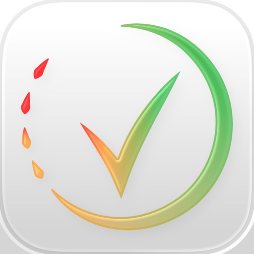 利弊分析_决策助手官方下载