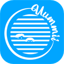 童伴纠音最新版下载v2.0.8