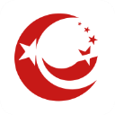 国开终身教育平台手机版下载v2.4.4 安卓版