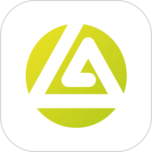 第一赛道最新版下载v4.3.8