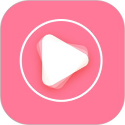 短视频剪辑免费版下载v1.0.4