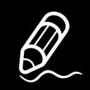 自由笔记下载官方正版v2.26.0 手机版