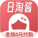 日淘酱正版下载v220903