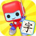 布布识字免费版下载v2.0.1.9