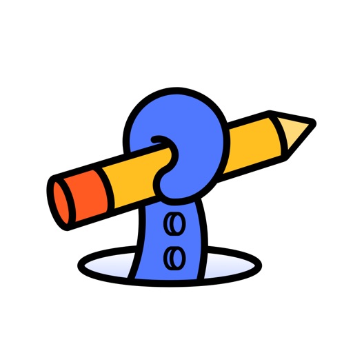 后浪学设计- 海量设计教程学习平台官方下载