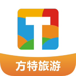 荆州方特app下载v6.0.16 最新版