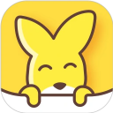 口袋故事听听app手机版下载v11.64.1