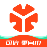 t3打车平台下载v4.3.8 安卓版