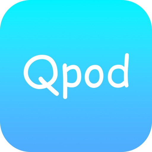 轻听_简洁的本地音乐播放器