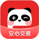 盼之代售最新版本下载v4.6.9 安卓版