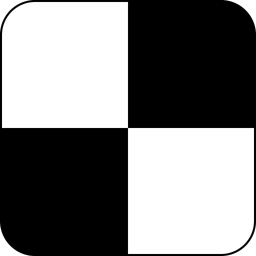 别踩白块内购修改版下载v3.4.5.1 安卓无限版