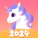 头像空间手机软件下载v8.0.0安卓版