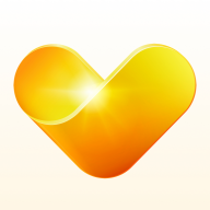 复星旅文foliday下载v6.2.8 安卓版