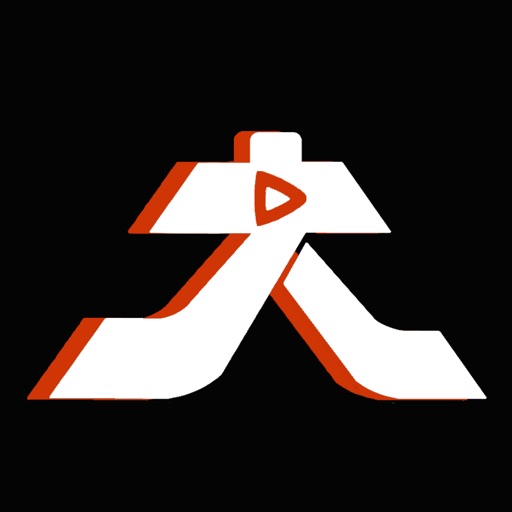 大片秀-照片动起来-视频变动漫-老照片修复-模特换装