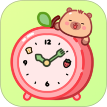 可萌轻断食最新版下载v1.0.0