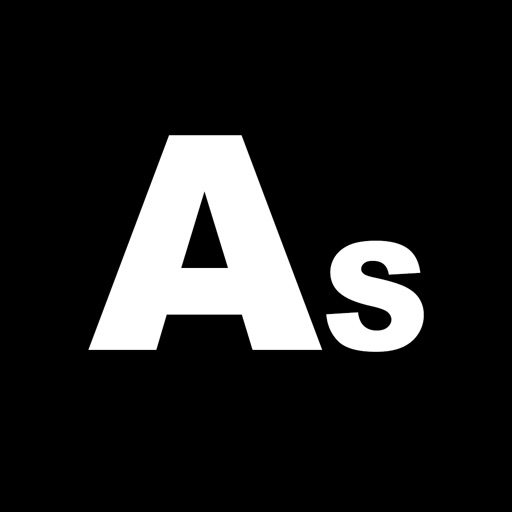 扑克智库 - 德州扑克专属私教