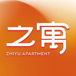 之寓最新版下载v2.2.2