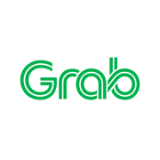 grab打车中文版(东南亚打车软件)下载v5.375.200 安卓最新版