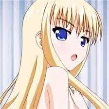 少女漫画最新版下载v1.02