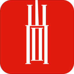 尚美会下载v7.32.2 安卓手机版