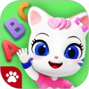 喵喵少儿英语app正版下载v1.3.26