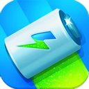 手机快速充电加速器安卓版下载v1.8.7 安卓版