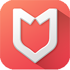 旗妙出行司机端app下载v3.0.0 最新版