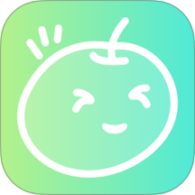 果阅卡通头像最新版下载v1.7.2