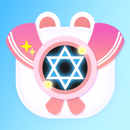 美颜美拼相机app下载v5.7.8 安卓版