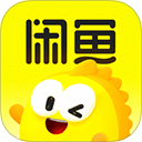 咸鱼网二手车交易app下载v7.22.80 安卓版官方下载