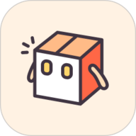 小组件盒子最新版下载v1.27.26