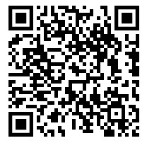 乐涂数字填色二维码