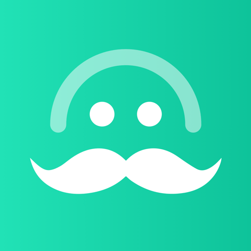 阿里小号软件下载v2.9.12 官方安卓版