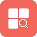 图片大全搜图神器最新版下载v3.1.1