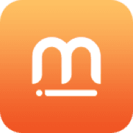 喵日记软件下载v1.2.7 安卓版